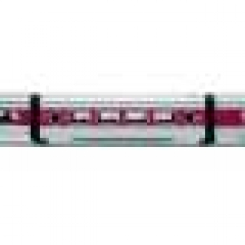 H0 E RENFE Talgo Wagen III, Kl.1, 1A,