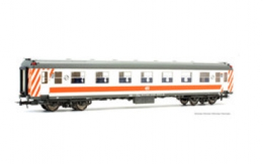 H0 E RENFE Reisezugwagen B7r- 6200, 4A, Ep.V,  " Regionales ", etc....................