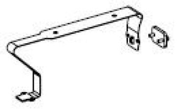 H0 Ersatzteile Flex PCB Führerhaus, etc...............................................................