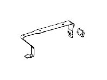 H0 Piko Ersatzteile A ÖBB Elektrolokomotive Rh1067.01, 3A, Ep.IV, grün, Flex PCB Führerhaus, etc.................