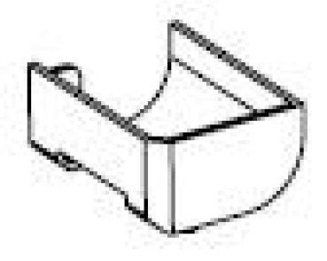 H0 Ersatzteile Kondensatorhalter, etc..............................................................