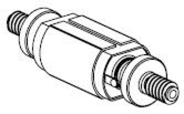 H0 Ersatzteile Motor komplett, etc..............................................................