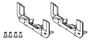 H0 Ersatzteile Frontplatten, Rahmen, etc............................................................