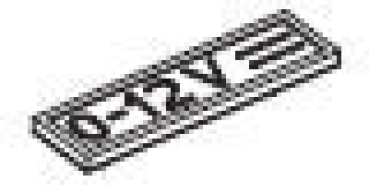 - Kopie - Kopie - Kopie