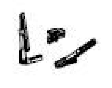 - Kopie - Kopie - Kopie - Kopie - Kopie - Kopie - Kopie - Kopie