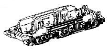 - Kopie - Kopie - Kopie - Kopie - Kopie - Kopie - Kopie