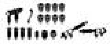 H0 Ersatzteile Isolatoren, etc..........................................................