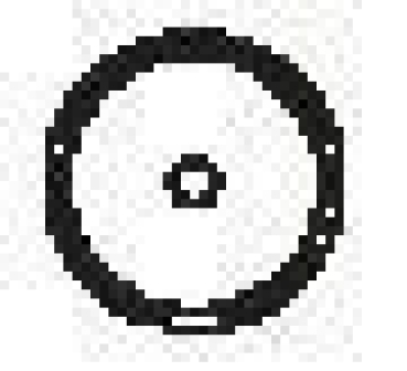 H0 Ersatzteile RS bedruckt ohne Haftreifen St.2x, etc.........................................................