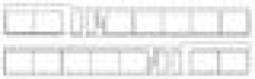 H0 Ersatzteile Gehäuse vollständig, etc..................................................................................