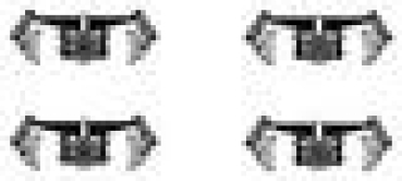 H0 Ersatzteile Achslager, etc.....................................................................
