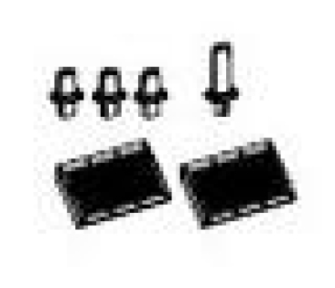 H0 Ersatzteile Dachlüfter, Antenne, etc.....................................................................................