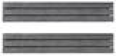 G Ersatzteile Dachaustritte 2teilig, etc..........................................................................................