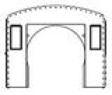 G Ersatzteile Führerhaus, etc.................................................................................................................