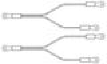 G Ersatzteile Kabelbaum 2x, etc...........................................................................................