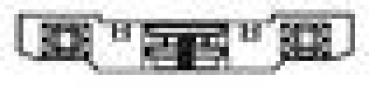 G Ersatzteile Drehgestell, etc...................................................................