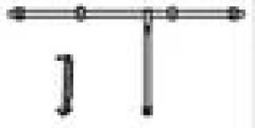 G Ersatzteile Hydraulikgestänge, etc........................................................................................................