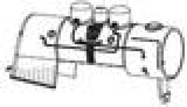 G Ersatzteile Dampflokkessel BR80, etc.............................................................................