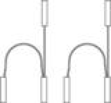 G Ersatzteile Motorkabel 2, etc...............................................................................................