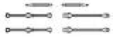 G Piko Ersatzteile Dampflokomotive BR 80 Steuerung 1, etc....................................................................