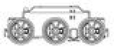 G Ersatzteile Antriebseinheit komplett, etc..........................................................................................