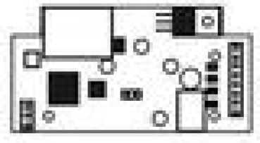 G Ersatzteile leiterplatte Analog Sound, etc................................................................................
