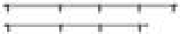 G Ersatzteile Handlauf, etc..............................................................................
