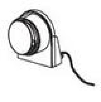 G Ersatzteile Spitzenlicht- Lampe, etc................................................................................