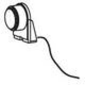 G Ersatzteile Lampe, etc.........................................................................................