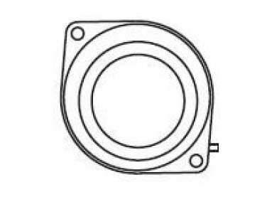 G Piko Ersatzteile D DB Diesellokomotive V 60 Lautsprecher, etc......................................................................