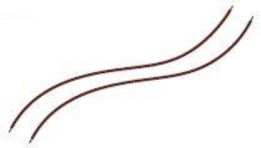 G Piko Ersatzteile D DR Dampflokomotive BR 94, Lautsprecherkabel, etc..............................