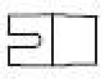 G Piko Ersatzteile D DB Dampflokomotive BR 64 Kardanbuchse, etc................................................