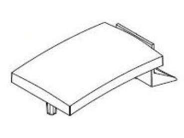 G Piko Ersatzteile D DB Dampflokomotive BR 24, Kohleeinsatz, etc................................