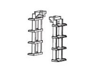 - Kopie - Kopie - Kopie - Kopie - Kopie