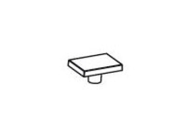 G Piko Ersatzteile D DR Dampflokomotive BR 95, Sitz, etc......................................................