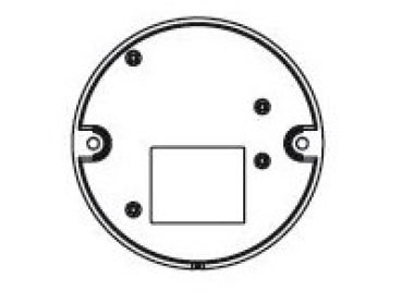 - Kopie - Kopie - Kopie - Kopie - Kopie - Kopie - Kopie - Kopie