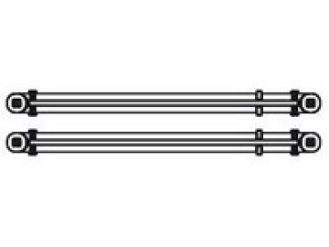 - Kopie - Kopie - Kopie - Kopie - Kopie - Kopie