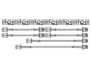 - Kopie - Kopie - Kopie - Kopie