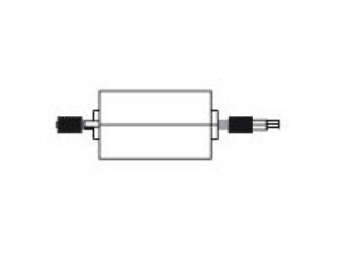 G Piko Ersatzteile D DR Dampflokomotive BR 95, Motor komplett, Getriebe hinten, etc...................................