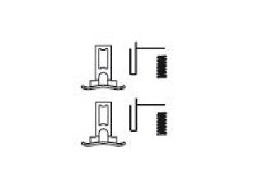 - Kopie - Kopie - Kopie - Kopie - Kopie - Kopie - Kopie - Kopie - Kopie