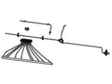 - Kopie - Kopie - Kopie - Kopie - Kopie - Kopie - Kopie