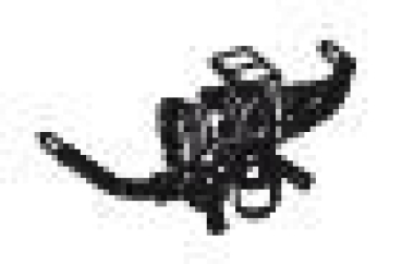 G Piko Ersatzteile D DR Dampflokomotive BR 50, Bremsdruckregler Tender, etc............................................