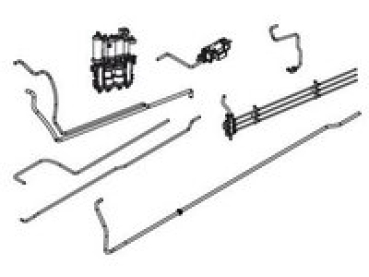 - Kopie - Kopie - Kopie - Kopie - Kopie - Kopie - Kopie