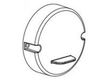 - Kopie - Kopie - Kopie - Kopie - Kopie - Kopie - Kopie