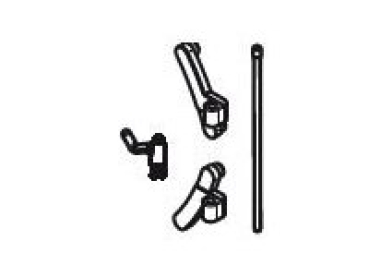 - Kopie - Kopie - Kopie - Kopie - Kopie - Kopie - Kopie