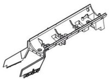 - Kopie - Kopie - Kopie - Kopie - Kopie - Kopie - Kopie