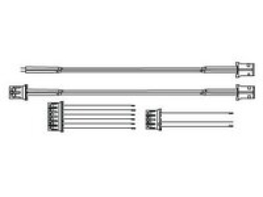 - Kopie - Kopie - Kopie - Kopie - Kopie - Kopie - Kopie