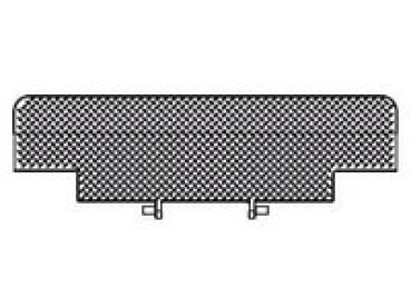 G Piko Ersatzteile D DR Dampflokomotive BR 50, Tenderblech, etc.........................................