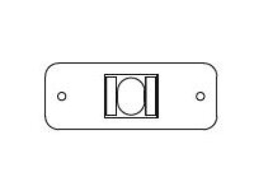 G Piko Ersatzteile D DR Dampflokomotive BR 50, Lagerplatte, etc............................