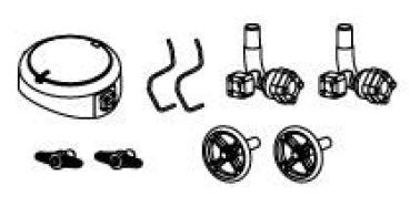 - Kopie - Kopie - Kopie - Kopie - Kopie