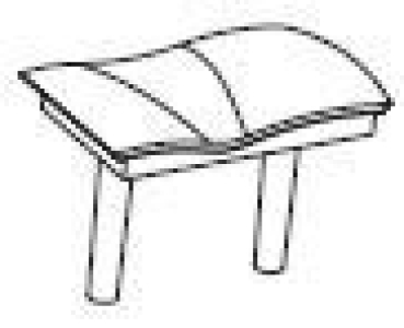 G Piko Ersatzteile D DR Dampflokomotive BR 94, Kohleeinsatz DR, etc..............................